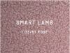 Smart Lamb Rose51