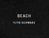 Beach 70 Schwarz S