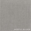 Mystic 21 Silver