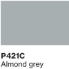 IP421C Almond Grey matt