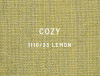 Cozy Lemon33