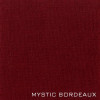 Mystic 65 Bordeaux