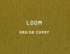 Loom Curry08