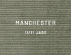 Manchester Jade11