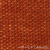HipHop Orange